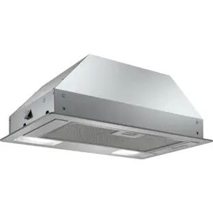 Вытяжка Bosch DLN52AC70 фото 1 Вытяжка Bosch DLN52AC70 фото 1