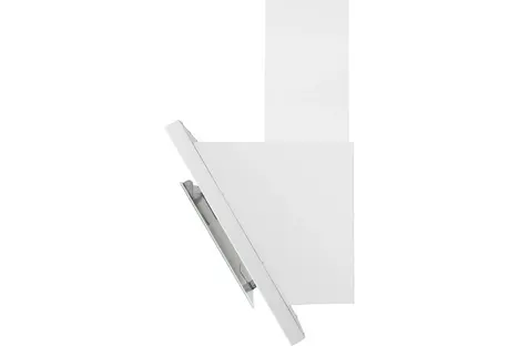 Вытяжка Maunfeld TOWER Light 60 белый/белое стекло фото 3 Вытяжка Maunfeld TOWER Light 60 белый/белое стекло фото 3