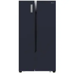 Холодильник Hisense RC-67 WS4SAB Холодильник Hisense RC-67 WS4SAB