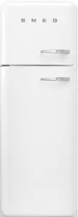 Холодильник Smeg FAB30LWH5 фото 1
