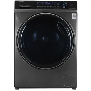 Стиральная машина Haier HW80-B14979D фото 1 Стиральная машина Haier HW80-B14979D фото 1