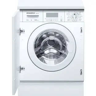 Встраиваемая стиральная машина Maunfeld MBWM.148W