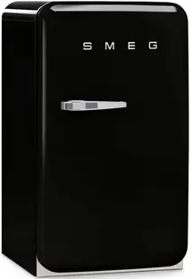 Холодильник Smeg FAB10RNE фото 2 Холодильник Smeg FAB10RNE фото 2