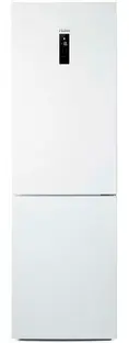 Холодильник Haier C2F636CWRG фото 1