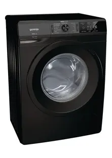 Стиральная машина Gorenje WE 72 S3B фото 2