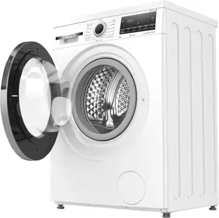 Стиральная машина Bosch WLS28460ME фото 2