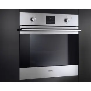 Духовой шкаф Korting OKB 560 CFX фото 2 Духовой шкаф Korting OKB 560 CFX фото 2