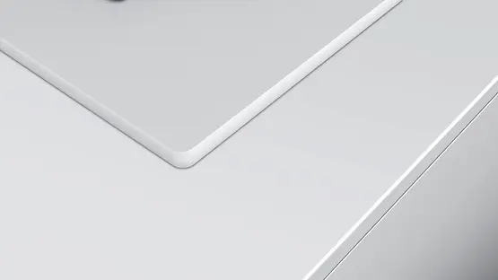 Варочная панель Bosch PPP6A2B90R фото 2 Варочная панель Bosch PPP6A2B90R фото 2