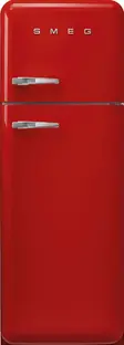 Холодильник Smeg FAB30RRD5 фото 1