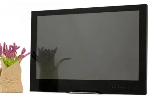 Телевизор AVEL AVS245WSBF фото 1