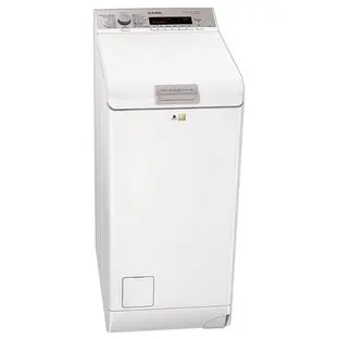 Стиральная машина AEG L 585370 TL