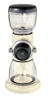 Кофемолка KitchenAid 5KCG0702EAC фото 2