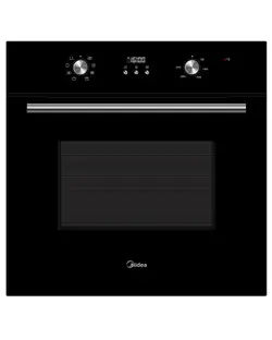 Духовой шкаф Midea MO47001GB фото 1