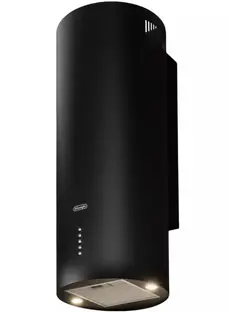 Вытяжка DeLonghi ORIANA 315 NM фото 1