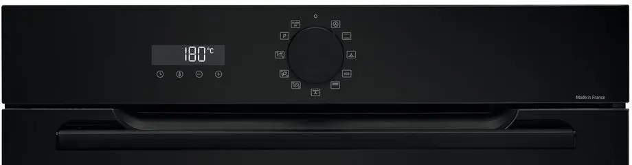 Духовой шкаф Brandt BOP7537BB фото 2