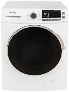 Стиральная машина Korting KWM 49IT1470 фото 2