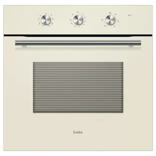 Духовой шкаф Evelux EO 620 I Духовой шкаф Evelux EO 620 I