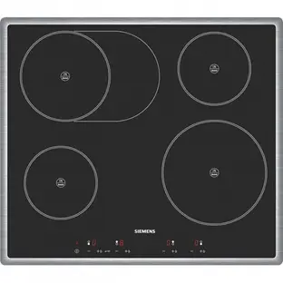 Варочная панель Siemens EH 645EB15E