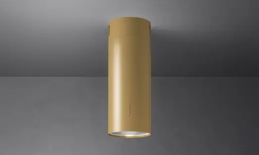 Вытяжка Falmec POLAR EVO GOLD 35 фото 2 Вытяжка Falmec POLAR EVO GOLD 35 фото 2
