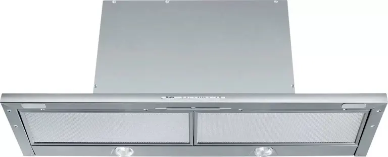 Вытяжка Miele DA 3490