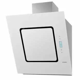 Вытяжка Maunfeld Suite D 60 White Вытяжка Maunfeld Suite D 60 White