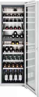 Винный шкаф Gaggenau RW282260 фото 1