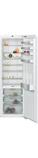 Холодильник Gaggenau RC282306