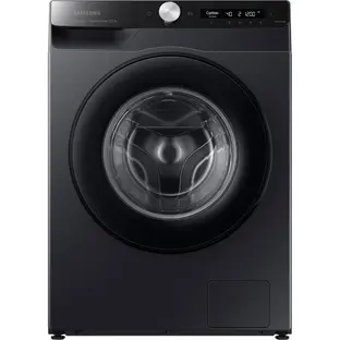 Стиральная машина Samsung WW80AG6S28ABLP фото 1