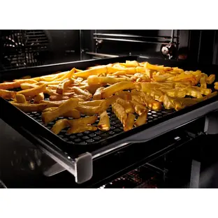 Духовой шкаф Kuppersbusch BP 6350.0 S5-Airfry фото 2 Духовой шкаф Kuppersbusch BP 6350.0 S5-Airfry фото 2