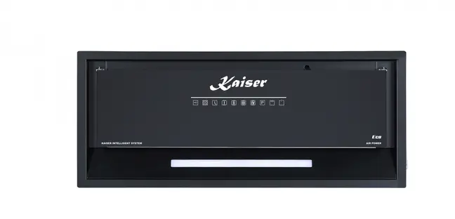 Вытяжка Kaiser EA 548 фото 2
