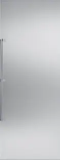 Дверная панель Gaggenau RA 421-730 Дверная панель Gaggenau RA 421-730
