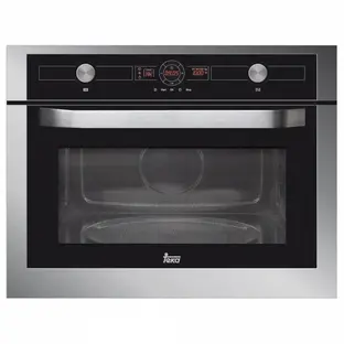 Духовой шкаф Teka MCL 32 BIS STAINLESS STEEL