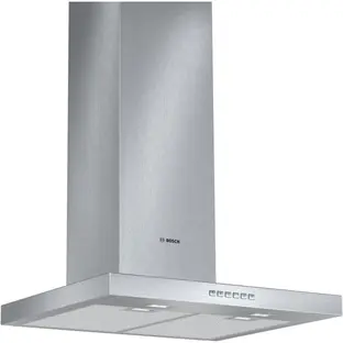Вытяжка Bosch DWB067A50 Вытяжка Bosch DWB067A50