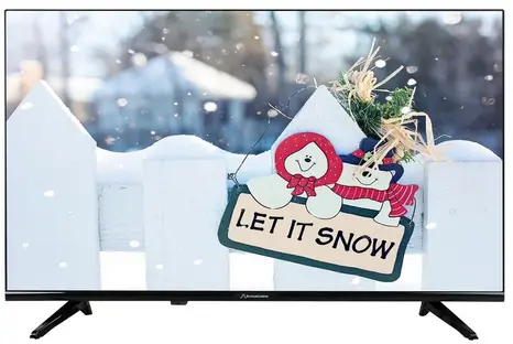 Телевизор Schaub Lorenz SLT32S5000 фото 1 Телевизор Schaub Lorenz SLT32S5000 фото 1