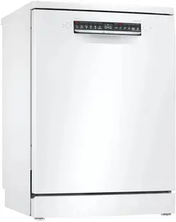 Посудомоечная машина Bosch SMS4HTW31E фото 1 Посудомоечная машина Bosch SMS4HTW31E фото 1