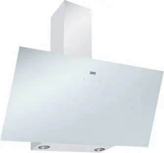 Вытяжка Franke FPJ 915 V WH A фото 1