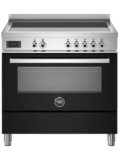 Варочный центр Bertazzoni PRO95I1ENET фото 1