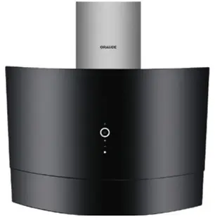 Вытяжка GRAUDE DH 90.2 GE