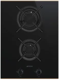 Варочная поверхность Smeg PV632CNR Dolce Stil Novo фото 1 Варочная поверхность Smeg PV632CNR Dolce Stil Novo фото 1