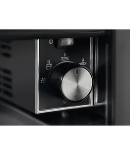 Подогреватель посуды Electrolux KBD4T фото 3