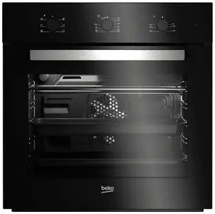 Духовой шкаф Beko BIE 21100 B Духовой шкаф Beko BIE 21100 B