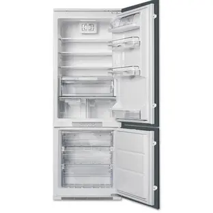 Встраиваемый холодильник Smeg CR325PNFZ