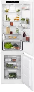 Холодильник Electrolux RNS9TE19S фото 1 Холодильник Electrolux RNS9TE19S фото 1