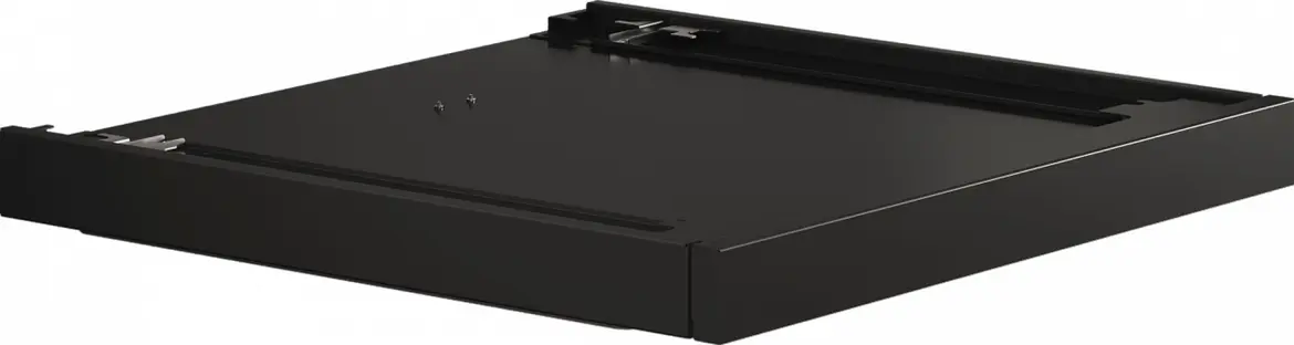 Выдвижная полка Asko HS60G фото 2