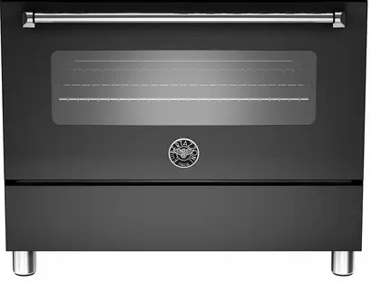 Варочный центр Bertazzoni MAS906MFESNET фото 3