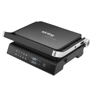 Гриль Korting KGPA 0403 W Infinity фото 2