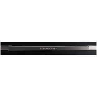 Компактный духовой шкаф Kuppersbusch CBP 6332.0 S2 Black Chrome фото 3 Компактный духовой шкаф Kuppersbusch CBP 6332.0 S2 Black Chrome фото 3