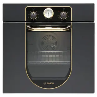Духовой шкаф Bosch HBA 23BN61