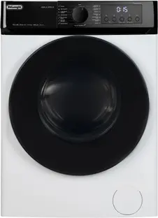 Стиральная машина DeLonghi ALBA LA 10754 VI фото 1