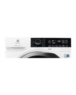 Стиральная машина Electrolux EW8F2R29S фото 3